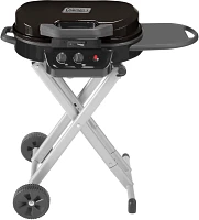 Coleman RoadTrip 225 Portable Stand-Up Propane Grill