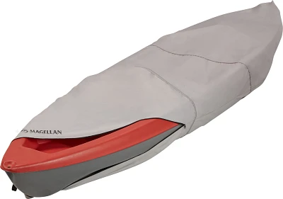 Magellan Outdoors Kayak/Canoe Cover                                                                                             