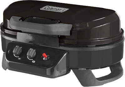 Coleman RoadTrip 225 Portable Tabletop Propane Grill