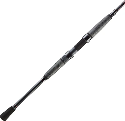 PENN Prevail II Inshore 7 ft MH Casting Rod                                                                                     