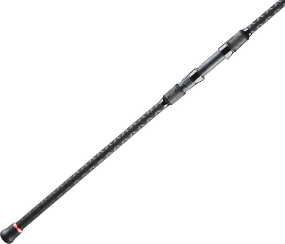 PENN Prevail II Surf Spinning Rod                                                                                               