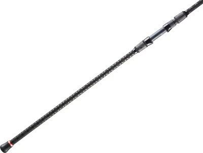 PENN Prevail II Surf Casting Rod                                                                                                