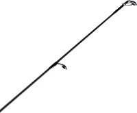 PENN Wrath 7 ft Spinning Rod and Reel Combo                                                                                     