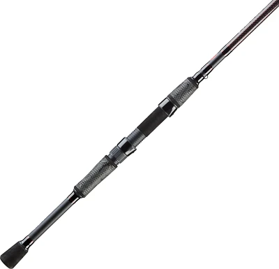 PENN Prevail II Inshore 7 ft Spinning Rod                                                                                       