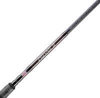 PENN Prevail II Inshore 7 ft Spinning Rod                                                                                       