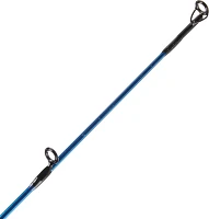 Abu Garcia Revo X 7 ft MH Baitcast Rod and Reel Combo                                                                           