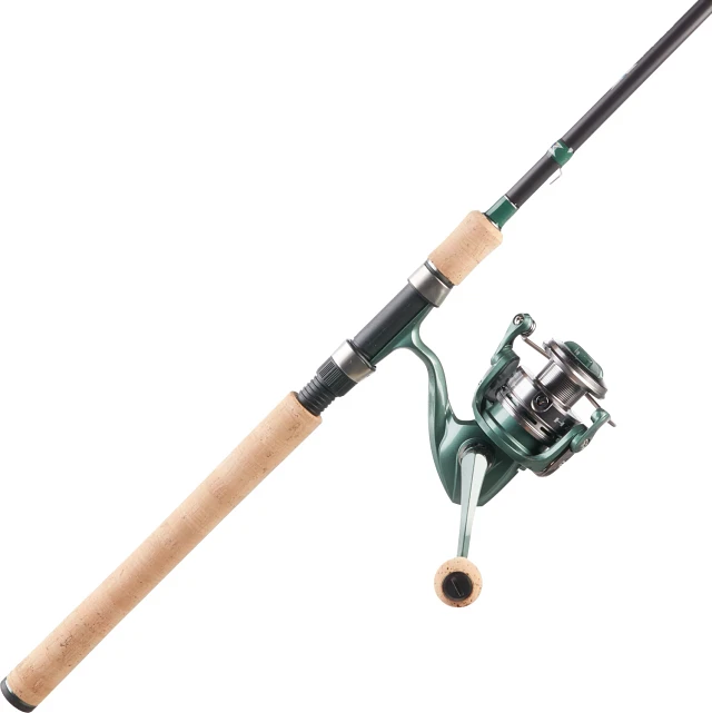 13 fishing tackle bag ILURE Fishing Tackle Bag