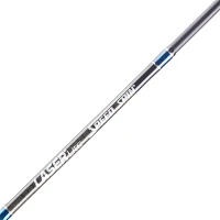 Lew's Laser Lite Speed 6 ft 6 in UL Spinning Rod and Reel Combo                                                                 