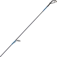 Lew's Laser Lite Speed 6 ft 6 in UL Spinning Rod and Reel Combo                                                                 