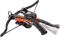 Bear Archery X Desire RD Pistol Crossbow                                                                                        