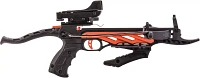 Bear Archery X Desire RD Pistol Crossbow                                                                                        