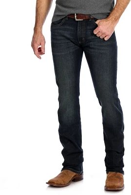Wrangler Men's Retro Skinny Jeans