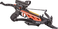 Bear Archery X Desire RD Pistol Crossbow                                                                                        