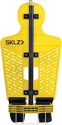 SKLZ Pro Training Defender                                                                                                      