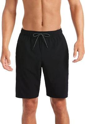 Nike Men's Contend Volley Board Shorts