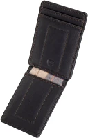 Columbia Sportswear Men's RFID Magnetic Front Pocket Wallet                                                                     