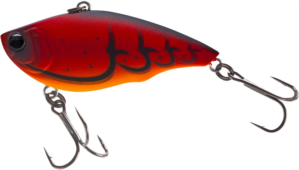 Yo-Zuri Rattl'n Vibe Crankbait