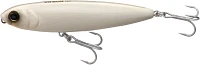 Yo-Zuri 3-D Inshore Topknock Pencil 4 Topwater Walking Bait