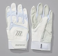 Marucci Adults' Signature Batting Gloves