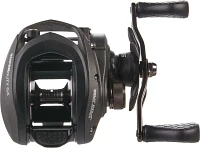 Lew's SuperDuty GX3 Speed Spool Baitcast Reel                                                                                   