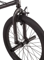 Mongoose Boys' Grid 90 Bike