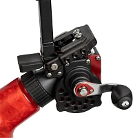 Cajun Bowfishing Winch Pro Reel                                                                                                 