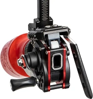 Cajun Bowfishing Winch Pro Reel                                                                                                 