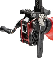 Cajun Bowfishing Winch Pro Reel                                                                                                 