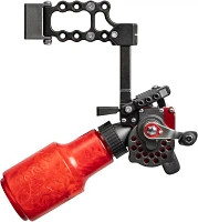 Cajun Bowfishing Winch Pro Reel                                                                                                 