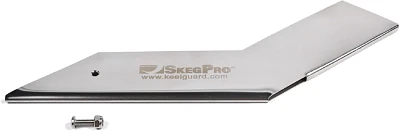 Megaware SkegPro 656 Skeg Protector                                                                                             