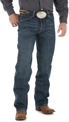 Wrangler Men's 20X 01 Competition Jeans