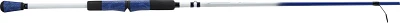 Lew's Inshore Speed Stick 7 ft Spinning Rod                                                                                     