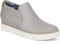 Dr. Scholl's Women's If Only Sport Slip-On Booties                                                                              