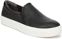 Dr. Scholl's Women's Nova Sport Slip-On Shoes