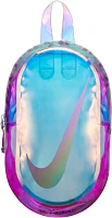 Nike Swim Iridescent Locker Bag                                                                                                 