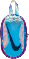 Nike Swim Iridescent Locker Bag                                                                                                 