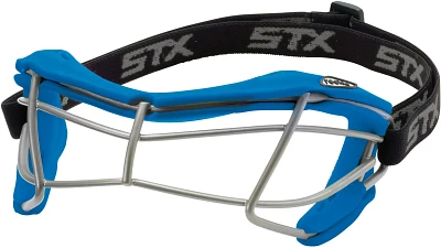 STX Girls' Rookie-S Goggles