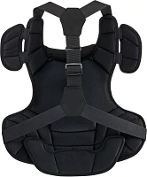 STX Men's Shield 200 Chest Protector