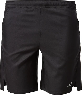 BCG Boys' Essential Training Shorts