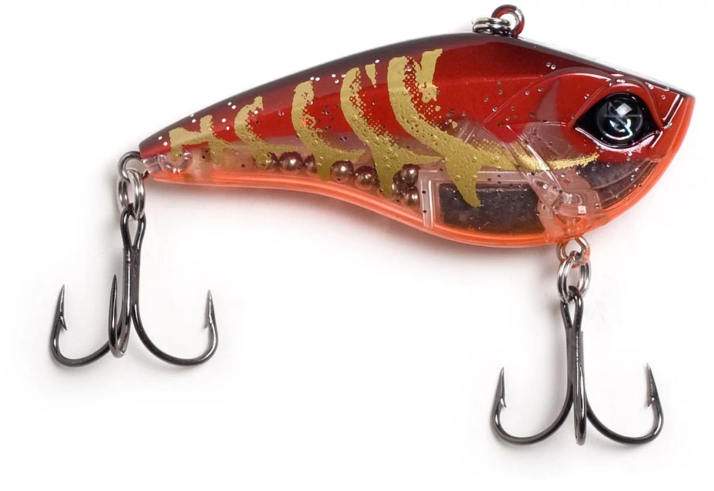 Googan Squad Klutch 1/2 oz Crankbait