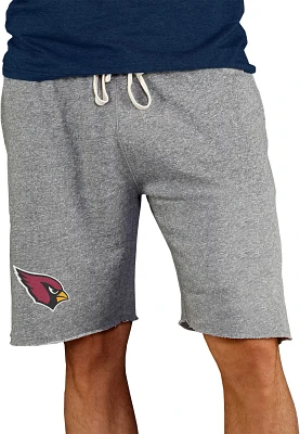 College Concept Men's Arizona Cardinals Mainstream Shorts
