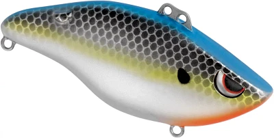 SPRO Wameku 70 Crankbait