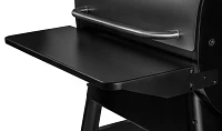 Traeger Pro 22 Series Folding Front Shelf                                                                                       