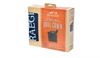 Traeger Pro 22 Series Grill Cover                                                                                               