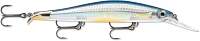 Rapala RipStop Deep RPSD12AS Hard Bait