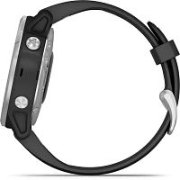 Garmin fenix 6S Smart Watch                                                                                                     