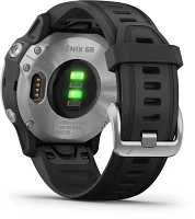 Garmin fenix 6S Smart Watch                                                                                                     