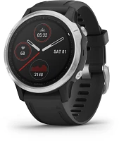 Garmin fenix 6S Smart Watch                                                                                                     