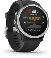 Garmin fenix 6S Smart Watch                                                                                                     