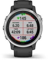 Garmin fenix 6S Smart Watch                                                                                                     